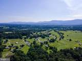 Lot 77 Honeyville Rd - Photo 30