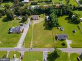 Lot 77 Honeyville Rd - Photo 31