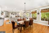 31826 Good Earth Lane - Photo 11