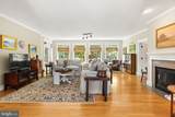 31826 Good Earth Lane - Photo 17