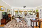 31826 Good Earth Lane - Photo 18