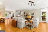 31826 Good Earth Lane - Photo 19