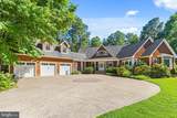 31826 Good Earth Lane - Photo 2