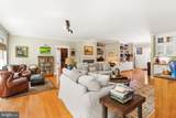 31826 Good Earth Lane - Photo 20