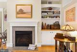 31826 Good Earth Lane - Photo 21