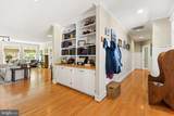 31826 Good Earth Lane - Photo 24