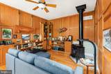 31826 Good Earth Lane - Photo 26