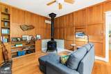 31826 Good Earth Lane - Photo 27