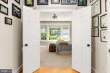 31826 Good Earth Lane - Photo 29