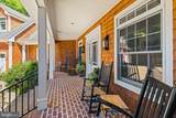 31826 Good Earth Lane - Photo 3