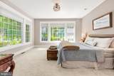 31826 Good Earth Lane - Photo 30