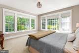 31826 Good Earth Lane - Photo 31
