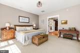 31826 Good Earth Lane - Photo 32
