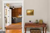 31826 Good Earth Lane - Photo 33