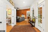 31826 Good Earth Lane - Photo 34