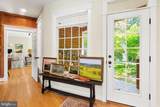 31826 Good Earth Lane - Photo 35