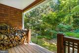 31826 Good Earth Lane - Photo 36