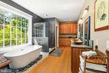31826 Good Earth Lane - Photo 37