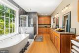 31826 Good Earth Lane - Photo 38