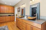 31826 Good Earth Lane - Photo 40