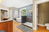 31826 Good Earth Lane - Photo 41