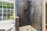 31826 Good Earth Lane - Photo 42