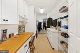 31826 Good Earth Lane - Photo 43
