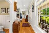 31826 Good Earth Lane - Photo 44