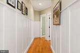 31826 Good Earth Lane - Photo 46