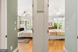 31826 Good Earth Lane - Photo 47