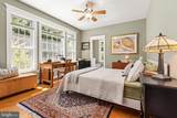 31826 Good Earth Lane - Photo 48