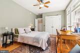 31826 Good Earth Lane - Photo 49