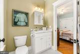 31826 Good Earth Lane - Photo 54