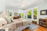 31826 Good Earth Lane - Photo 55