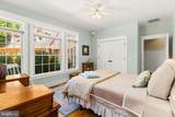 31826 Good Earth Lane - Photo 56