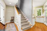 31826 Good Earth Lane - Photo 58