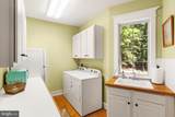 31826 Good Earth Lane - Photo 59
