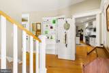 31826 Good Earth Lane - Photo 60