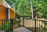 31826 Good Earth Lane - Photo 70