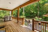 31826 Good Earth Lane - Photo 71
