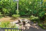 31826 Good Earth Lane - Photo 72