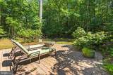 31826 Good Earth Lane - Photo 73