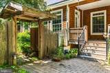 31826 Good Earth Lane - Photo 74