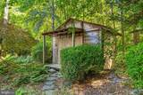 31826 Good Earth Lane - Photo 79