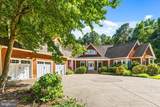 31826 Good Earth Lane - Photo 80