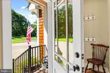 31826 Good Earth Lane - Photo 82