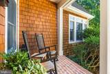 31826 Good Earth Lane - Photo 83
