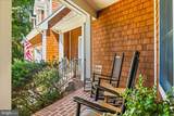 31826 Good Earth Lane - Photo 84