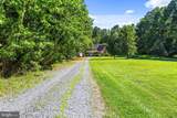 31826 Good Earth Lane - Photo 85