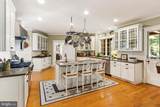 31826 Good Earth Lane - Photo 9